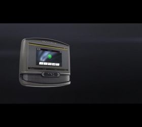 MATRIX U30XER Вертикальный велоэргометр MATRIX U30XER Вертикальный велоэргометр