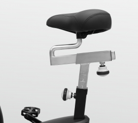 BRONZE GYM A800M PRO Аэробайк