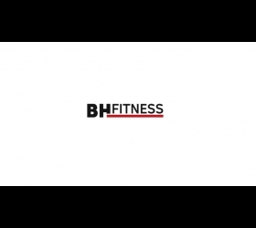 BH FITNESS PIONEER R3 TFT Беговая дорожка BH FITNESS PIONEER R3 TFT Беговая дорожка