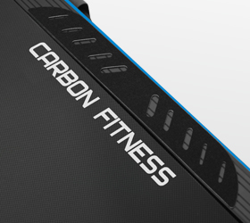 CARBON T656 Беговая дорожка