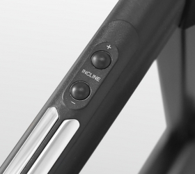 CARBON FITNESS T500 Беговая дорожка домашняя CARBON FITNESS T500 Беговая дорожка домашняя