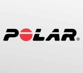 HORIZON COMFORT R VIEWFIT Велоэргометр HORIZON COMFORT R VIEWFIT Велоэргометр