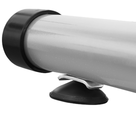 OXYGEN GX-65 Эллиптический эргометр OXYGEN GX-65 Эллиптический эргометр