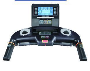 Беговая дорожка FitEx Pro P-4S Prof