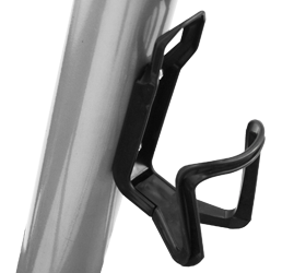 OXYGEN JET STAR Велоэргометр OXYGEN JET STAR Велоэргометр