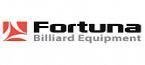 Fotruna