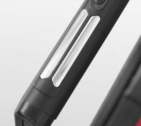 CARBON FITNESS T500 Беговая дорожка домашняя CARBON FITNESS T500 Беговая дорожка домашняя