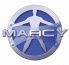 Marcy