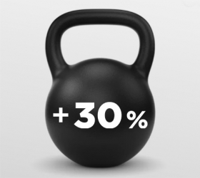 BH FITNESS ARTIC COMFORT PROGRAM Велотренажер