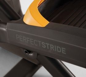 MATRIX A50XR Эллиптический эргометр