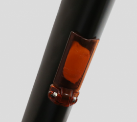 SVENSSON INDUSTRIAL PN5000 Беговая дорожка