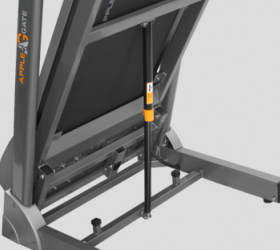 APPLEGATE T20 A Беговая дорожка