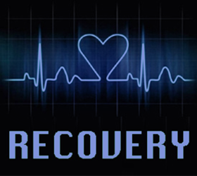 OXYGEN CARDIO CONCEPT IV HRC+ Велоэргометр OXYGEN CARDIO CONCEPT IV HRC+ Велоэргометр