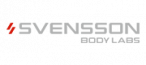 Svensson Body Labs