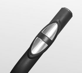 CARBON FITNESS F808 CF Эллиптический тренажер CARBON FITNESS F808 CF Эллиптический тренажер