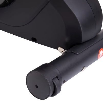 Велотренажер Starfit BK-105 Carrera New Велотренажер Starfit BK-105 Carrera New