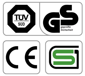 OXYGEN SATORI UB HRC Велоэргометр OXYGEN SATORI UB HRC Велоэргометр
