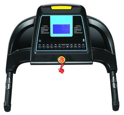 Беговая дорожка Dfit Pacifica Беговая дорожка Dfit Pacifica
