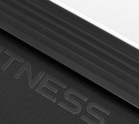 CARBON FITNESS T508 SLIM Беговая дорожка