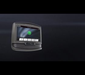 MATRIX R30XIR Велоэргометр, 2021 MATRIX R30XIR Велоэргометр, 2021