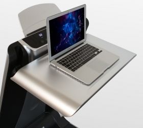 APPLEGATE T8 C Беговая дорожка APPLEGATE T8 C Беговая дорожка
