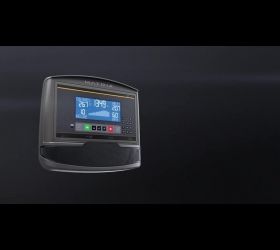 MATRIX R30XR Горизонтальный велоэргометр MATRIX R30XR Горизонтальный велоэргометр