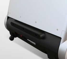 APPLEGATE T8 C Беговая дорожка APPLEGATE T8 C Беговая дорожка