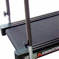 Беговая дорожка AMF 8612RP Беговая дорожка AMF 8612RP