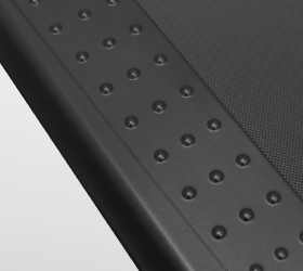 CARBON FITNESS T708 SLIM Беговая дорожка CARBON FITNESS T708 SLIM Беговая дорожка