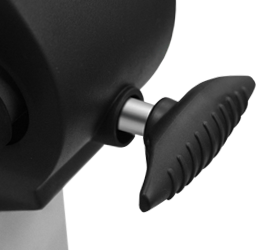 OXYGEN JET STAR Велоэргометр OXYGEN JET STAR Велоэргометр