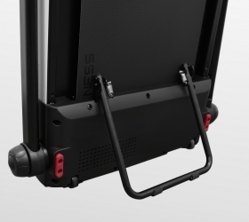 CARBON FITNESS T608 SLIM Беговая дорожка