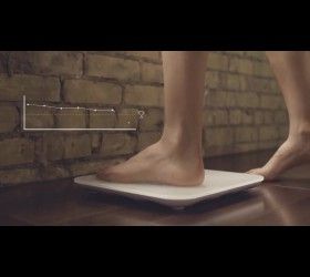HORIZON COMFORT R VIEWFIT Велоэргометр HORIZON COMFORT R VIEWFIT Велоэргометр