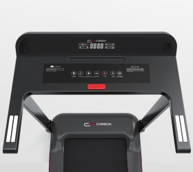 CARBON FITNESS T330 Беговая дорожка