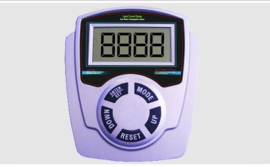 Горизонтальный велотренажер AMF 4700