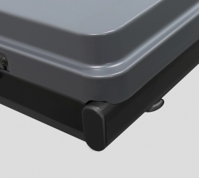 APPLEGATE T4 C Беговая дорожка APPLEGATE T4 C Беговая дорожка