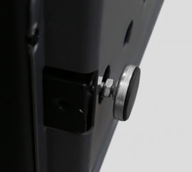 APPLEGATE T4 C Беговая дорожка APPLEGATE T4 C Беговая дорожка