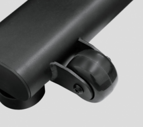 SVENSSON INDUSTRIAL FORCE R750 Велотренажер