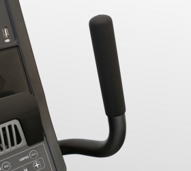 BRONZE GYM R800M Велоэргометр BRONZE GYM R800M Велоэргометр