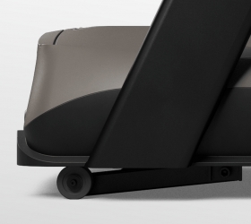 VISION T600 Беговая дорожка VISION T600 Беговая дорожка
