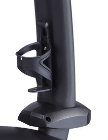 Велотренажер Optifit Stylo rx121