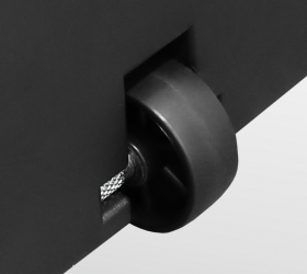 CARBON FITNESS T608 SLIM Беговая дорожка