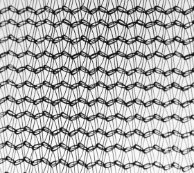 ARLAND Батут 6FT с внутренней страховочной сеткой и лестницей (Light green) (СВЕТЛО-ЗЕЛЕНЫЙ) ARLAND Батут 6FT с внутренней страховочной сеткой и лестницей (Light green) (СВЕТЛО-ЗЕЛЕНЫЙ)