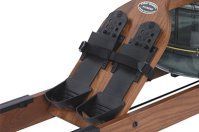 Гребной тренажер First Degree Fitnes Viking 3AR Plus