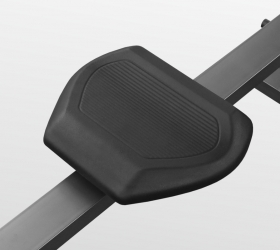CARBON FITNESS R808 Гребной тренажер