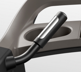 VISION T600 Беговая дорожка VISION T600 Беговая дорожка