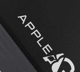 APPLEGATE T4 C Беговая дорожка APPLEGATE T4 C Беговая дорожка