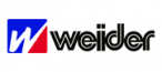 Weider