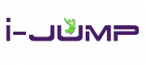 I JUMP