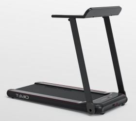 CARBON FITNESS T330 Беговая дорожка