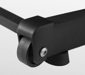 CARBON PREMIUM WORLD RUNNER T1 Беговая дорожка CARBON PREMIUM WORLD RUNNER T1 Беговая дорожка